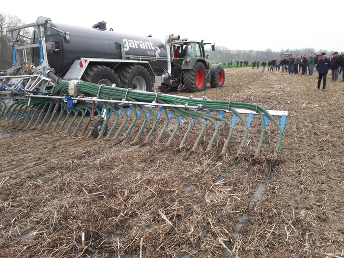 [1767620269635236_1.jpg]