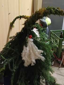 [1767782408036230.jpg]