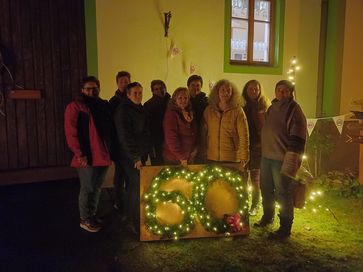 [1767783151599790.jpg]