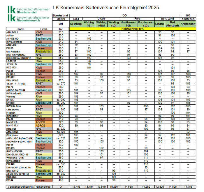 [1767868547570895_1.png]