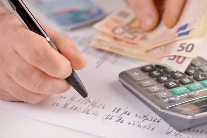 [1767872267024323_1.jpg]