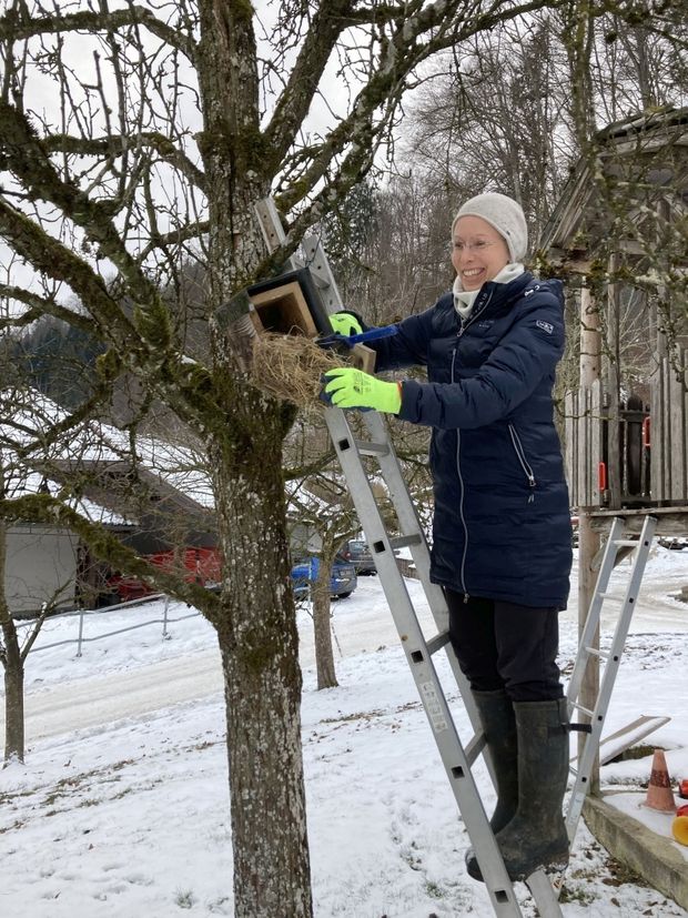 [1767954208226852_7.jpg]