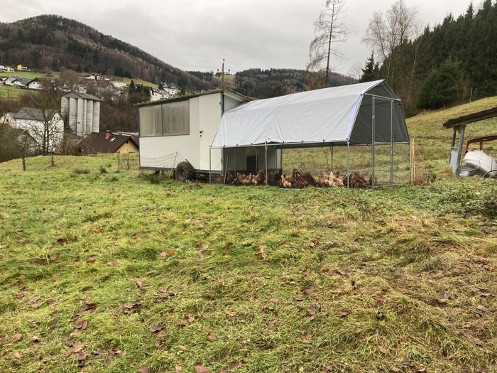 [1767955198127839_1.jpg]