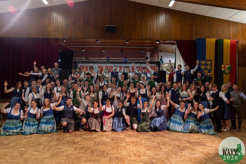 260105 HIGHRES LJ Ball 8.jpg 260105 HIGHRES LJ Ball 8.jpg