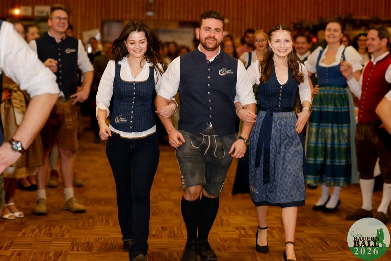 260105 HIGHRES LJ Ball 120.jpg 260105 HIGHRES LJ Ball 120.jpg