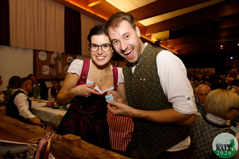 260105 HIGHRES LJ Ball 158.jpg