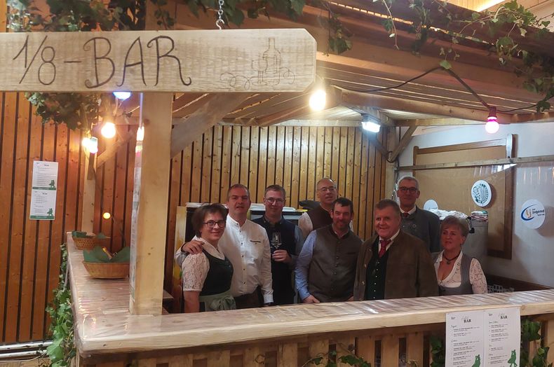 20260105 195011.jpg 20260105 195011.jpg