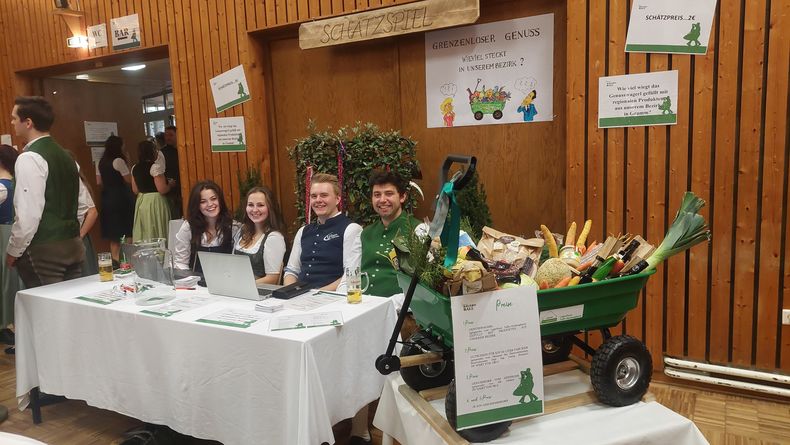 20260105 195100.jpg 20260105 195100.jpg