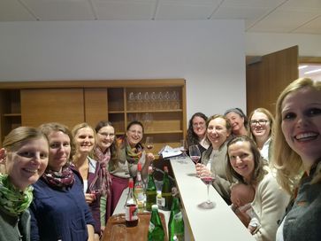 [1768294338121258.jpg]