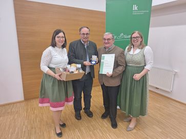 [1768294354875336.jpg]