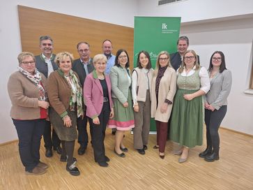 [1768294362717475.jpg]