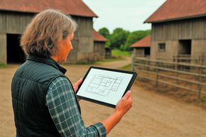 [1768374044552732_5.jpg]