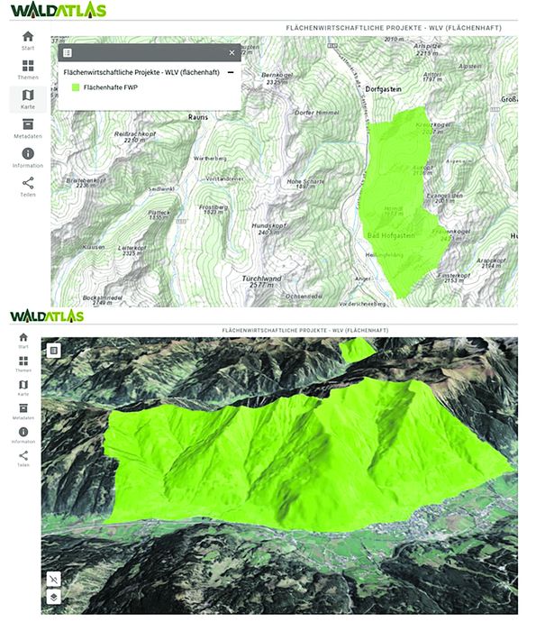 [1768374948396862_1.jpg]