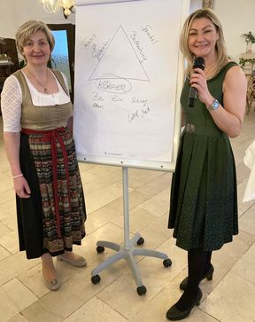 [1768378285871183.jpg]