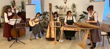 [1768378306445870.jpg]