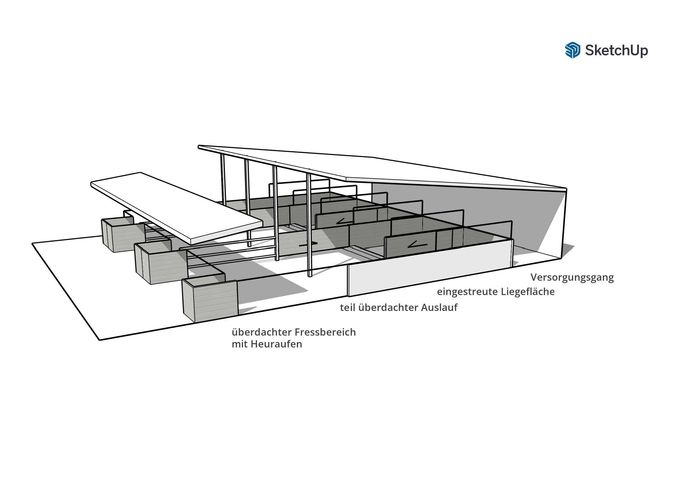 [1768471740662131_1.jpg]