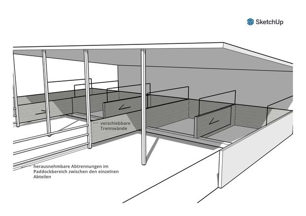 [1768471743429641_7.jpg]