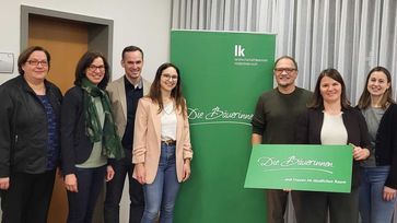 [1768492311085519.jpg]