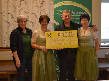 [1768674575679397.jpg]