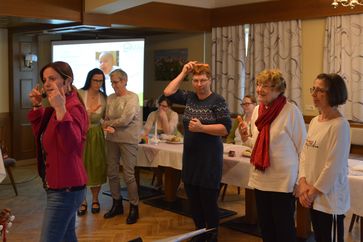 [1768674640770340.jpg]