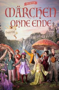 [1768829341822132.jpg]