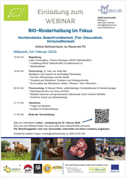 [1768894434989740.png]