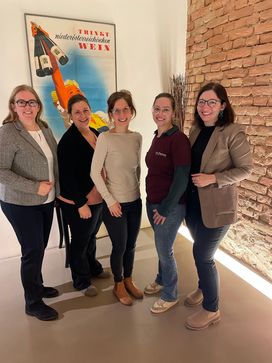 [1768899348833425.jpg]