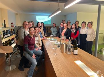 [1768899357134959.jpg]