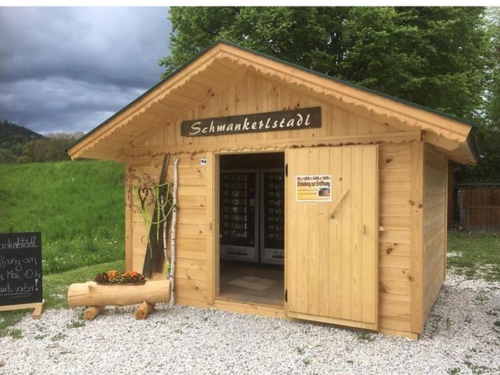 [1768899888836786_1.jpg]