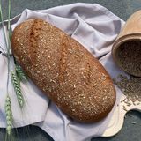 [176889990738499_3.jpg]