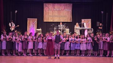 [1768900984826353.jpg]