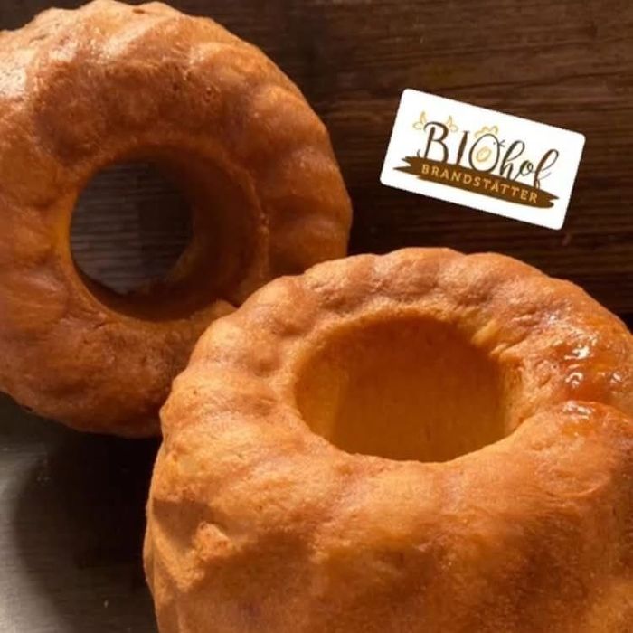 [1768901104288126_1.jpg]