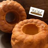 [1768901104288126_3.jpg]