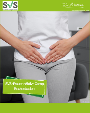 [1768901415791928.png]