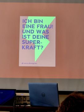 [1768901435537459.jpg]