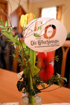 [1768901443223298.jpg]