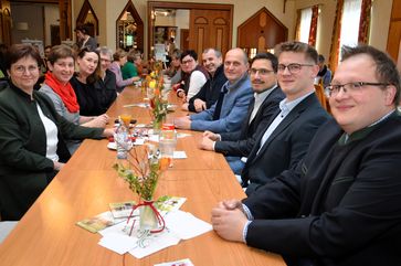 [1768901452532978.jpg]