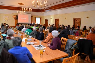 [1768901471256284.jpg]