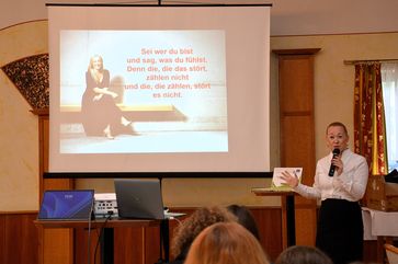 [1768901481247868.jpg]