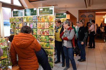 [176890149944750.jpg]