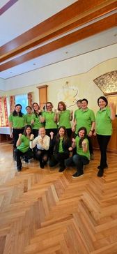 [1768901507843784.jpg]