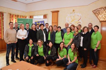 [1768901513852691.jpg]