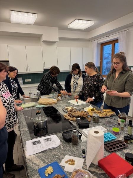 IMG 2382.jpg IMG 2382.jpg