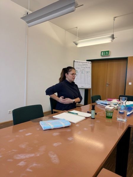 IMG 2394.jpg IMG 2394.jpg