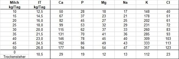 [1768985340673395_7.jpg]