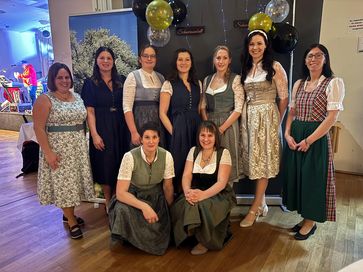 [1769064979433372.jpg]