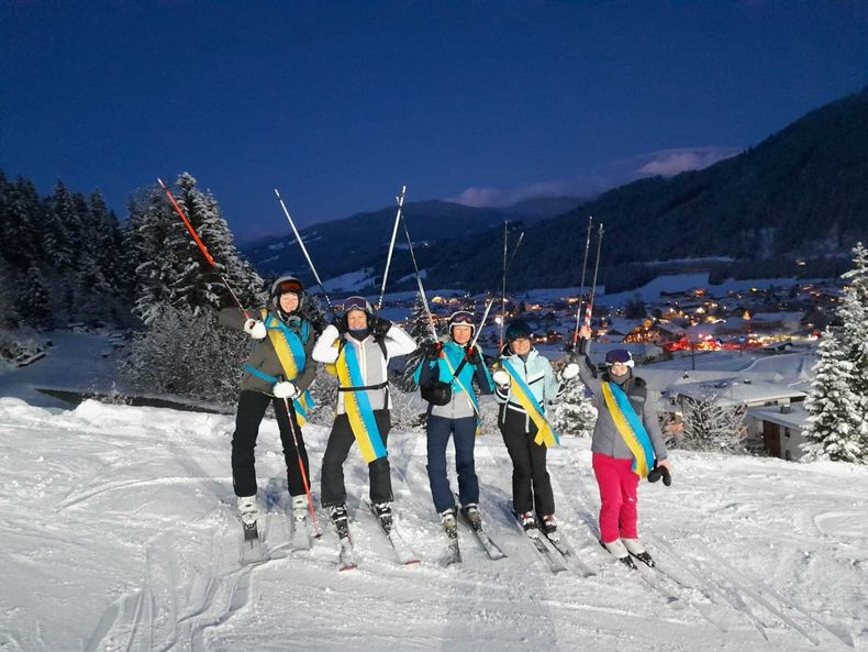 Skifahren Flachau.jpg