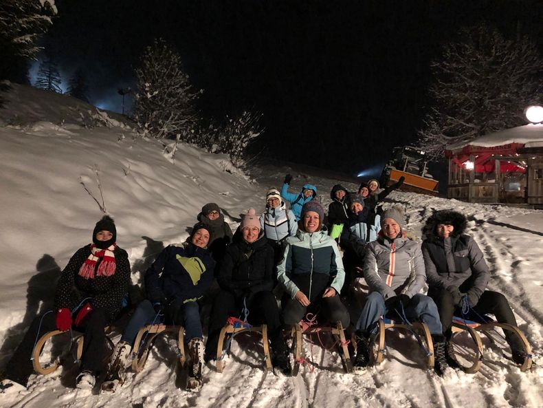 Skifahren Flachau.jpg