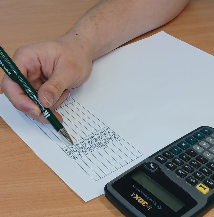 [1769076279658150_1.jpg]