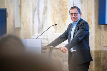 [1769162408472598.jpg]